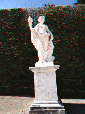 versailles_3d_louis_XIV_garden_lenotre_mansart_marie_antoinette_statue_lebrun